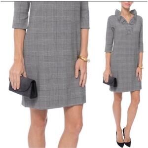 Gretchen‎ Scott Dress